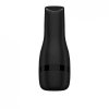 Masturbator Satisfyer Men Classic (Black)
